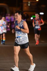 BIB: 
                            <button type="button" onclick="openModal(24325302)" class="btn btn-primary btn-sm float-right btn-popup" data-toggle="modal" data-target=".modal-high-quality">
                        <i class="fas fa-shopping-cart"></i> Add to Cart
                    </button>
                                            <button type="button" onclick="isThisMe(24325302, true)" class="btn btn-success btn-sm float-right btn-popup btn-isme hidden" data-toggle="tooltip" data-placement="bottom" title="นี่คือรูปของคุณใช่ไหม คลิกที่นี่เพื่อเอาเข้าอัลบั้ม">
                        <i class="fas fa-plus"></i> Add to album
                    </button>
                    <button type="button" onclick="isThisMe(24325302, false)" class="btn btn-warning btn-sm float-right btn-popup btn-isnotme hidden">
                        <i class="fas fa-ban"></i> Remove from album
                    </button>